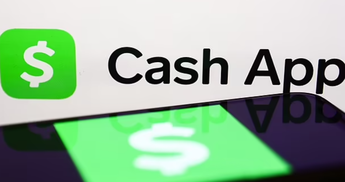 Cash App could owe you more than $2,500 – here’s how you can claim as part of settlement