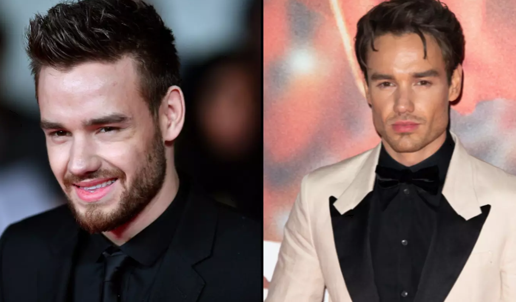 Five people charged in connection with death of Liam Payne