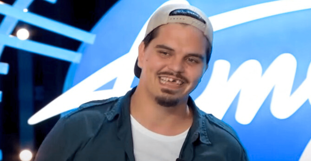 “American Idol” Pays Tribute To “Singing Garbage Man” Doug Kiker