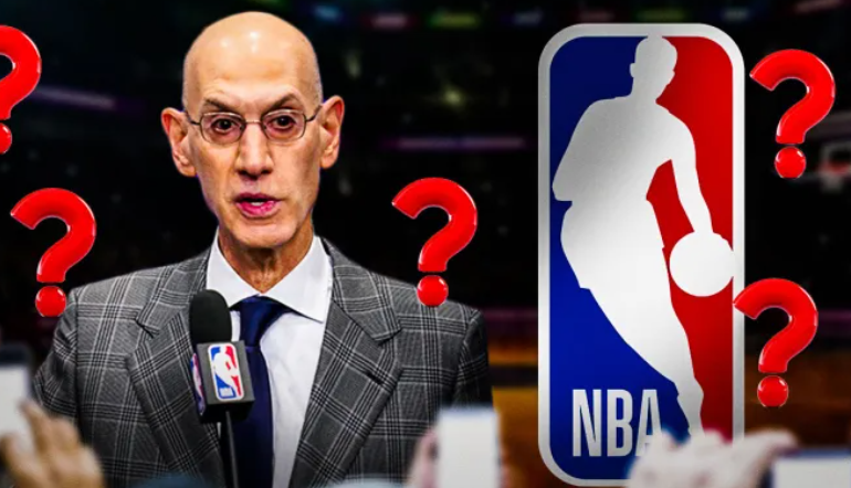 NBA rumors: Insider reveals anti-tanking suggestion involving trades