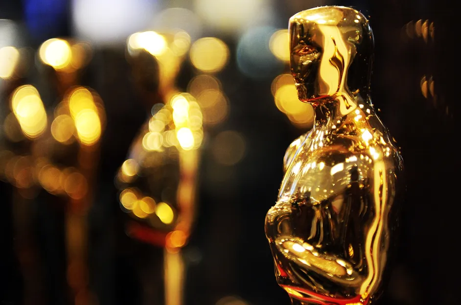 The 2025 Oscars are tonight. Here’s how to watch the Academy Awards live and what to know