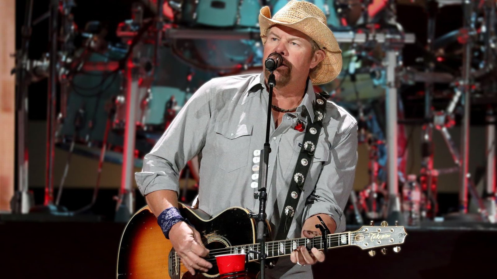 13 Controversial Country Songs That Offended Some but Spoke to Millions