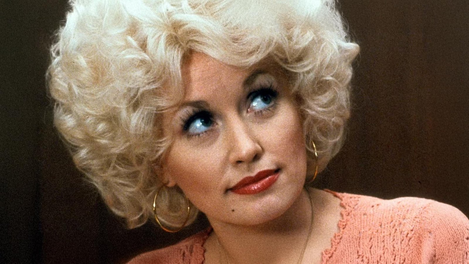 Barbara Walters Was Tough But Dolly Parton Was Tougher in That Now-Legendary 1977 Interview