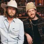 Is Florida Georgia Line Done for Good and What Really Happened Between Tyler Hubbard and Brian Kelley?