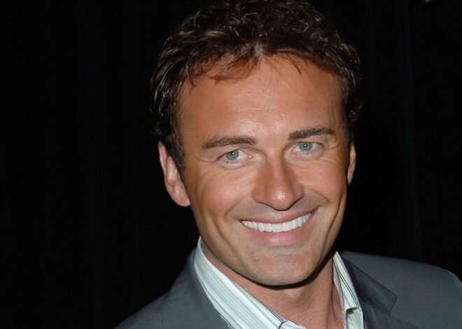 ‘Nip/Tuck’, ‘Fantastic Four’ Star Was 56