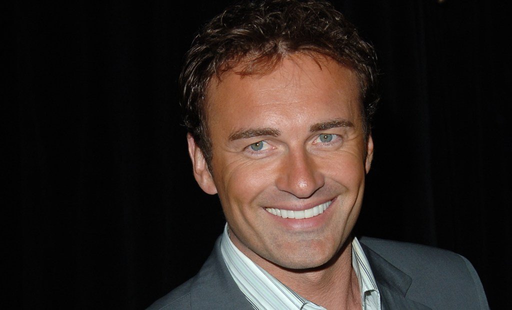 ‘Nip/Tuck’, ‘Fantastic Four’ Star Was 56