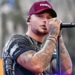 Kane Brown Says Songwriter Refused to Work With Him Over Skin Color and Came Crawling Back When He Got Famous