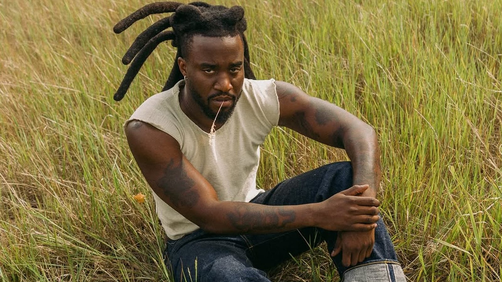 Montana Ranch Owner Calls Out Shaboozey for Rolling Onto Private Land Without Permission
