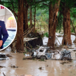 Congressman To Honor U.S. Coast Guardsman Who Saved 165 People In Texas Flood Rescue Mission