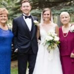 Scotty McCreery Reveals Both His Grandmothers Died Hours Apart in Heartbreaking Double Loss