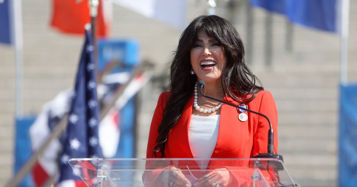 Marie Osmond sings praises to Utah and its people – Deseret News