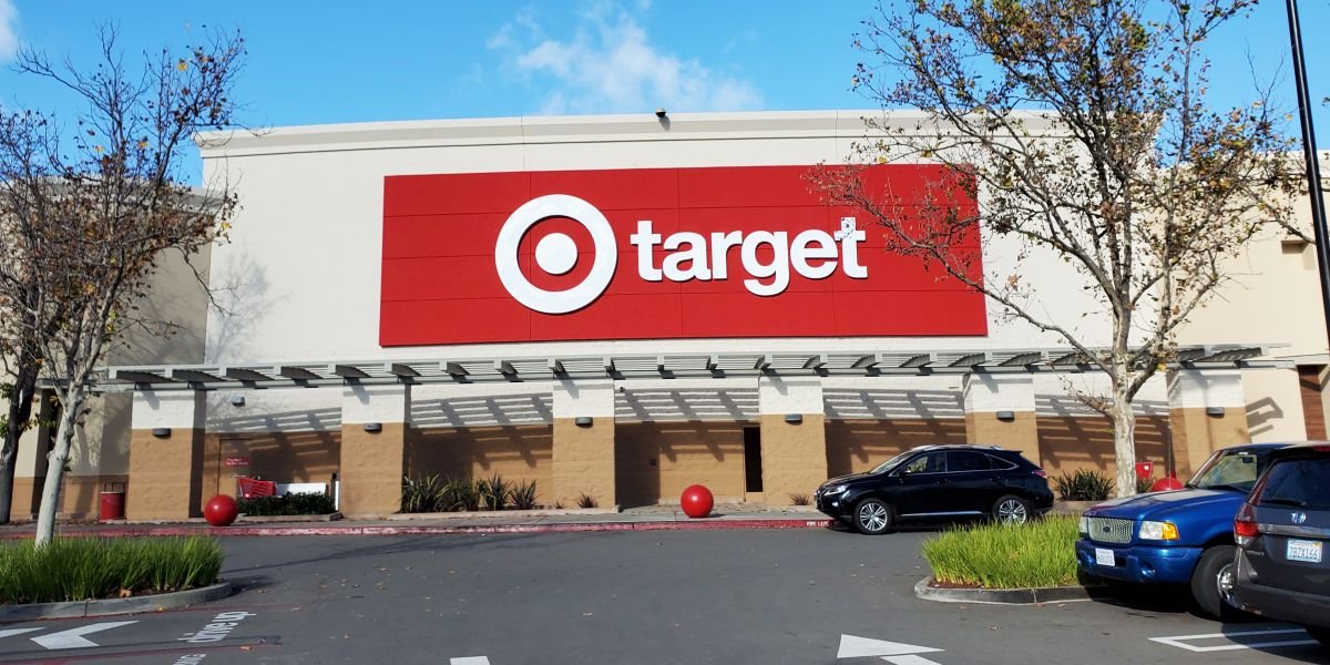 Is Target Open on the 4th Of July? Details on Walmart, Costco, and More Holiday Store Hours
