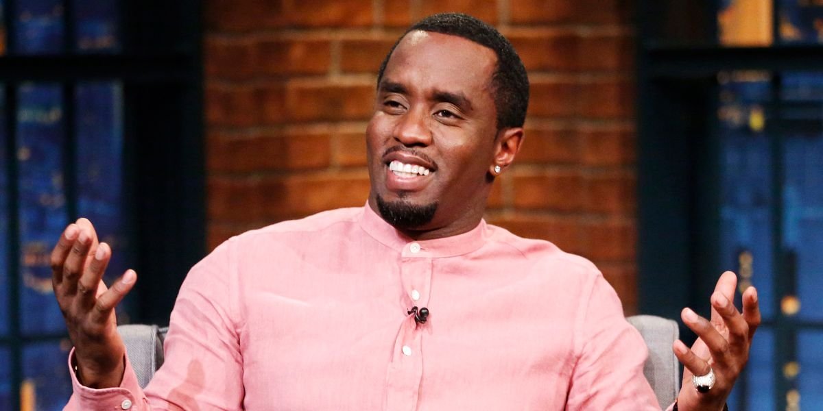 Photos of All Diddy’s 7 Kids and His Little-Known ‘Adopted Daughter’ – Some Still Support the Rapper