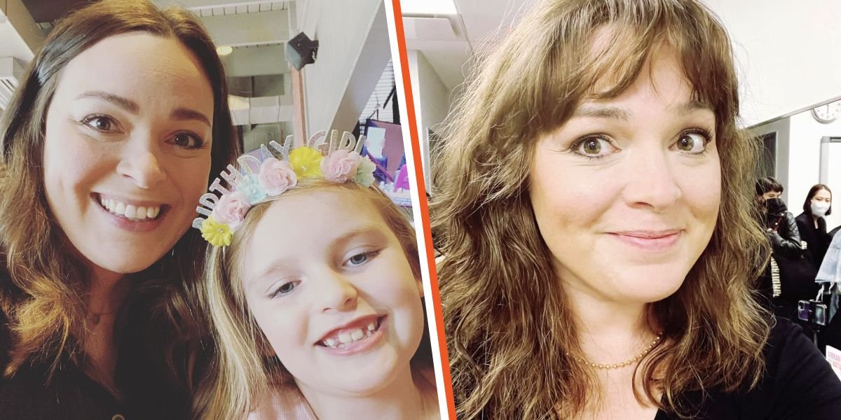 38-Year-Old Mother of Two Shared What Really Happened in Her Life After Taking Ozempic