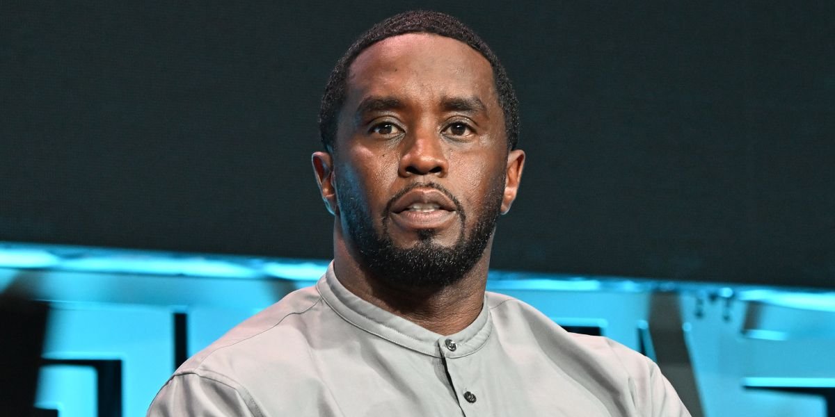 Diddy’s Family Spotted Outside Courthouse After Verdict – Photos & Video That Sparked Buzz