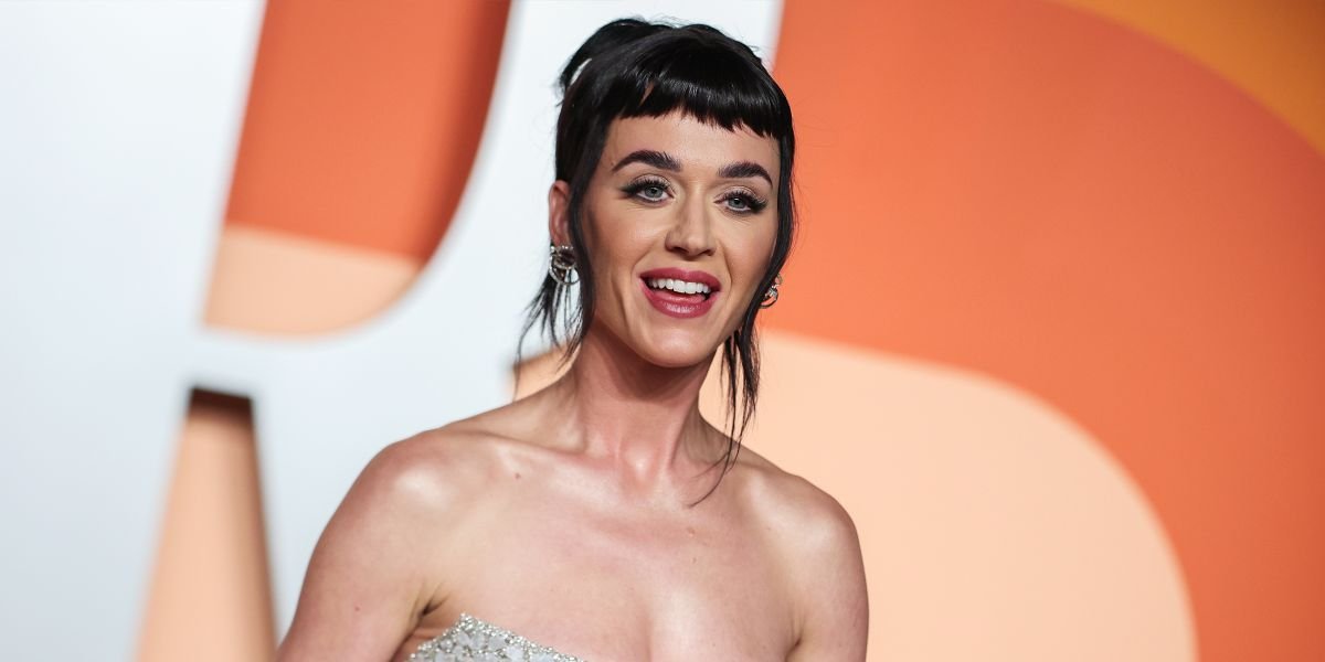 Katy Perry Sparks Fan Concern After Video From Her Last Concert in Australia Goes Viral