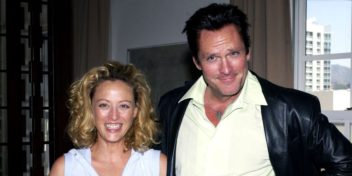 Michael Madsen’s Sister Mourns the Actor’s Death at 67