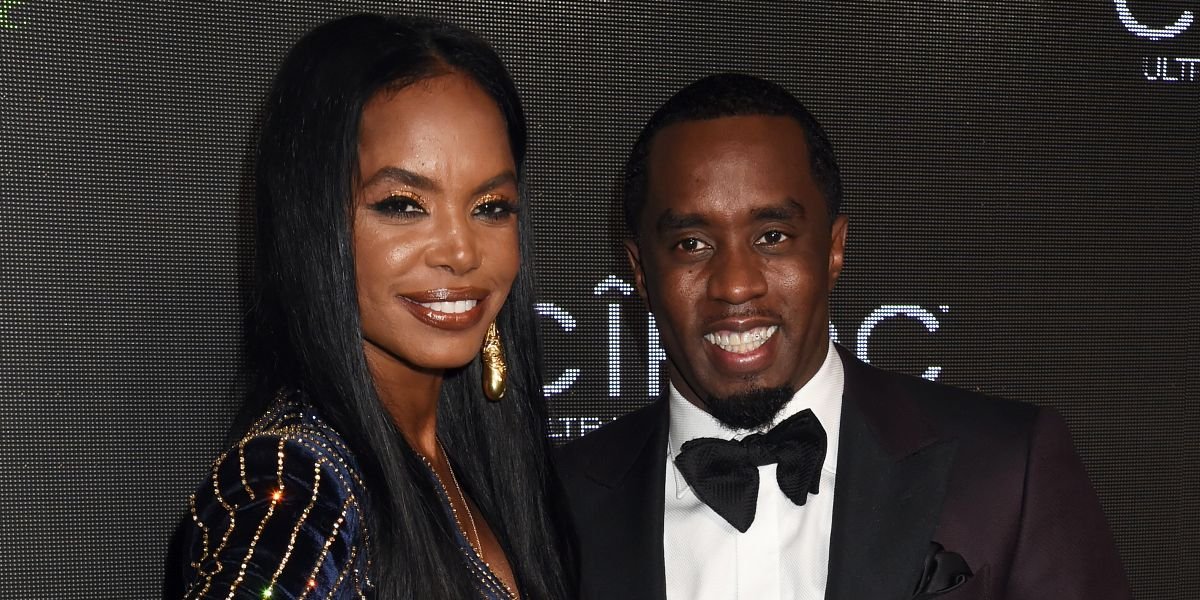 These 30 Photos Say It All About Diddy’s Relationship with His Ex, Who Suddenly Died at 47 – Her Kids Can’t Stay Silent Anymore