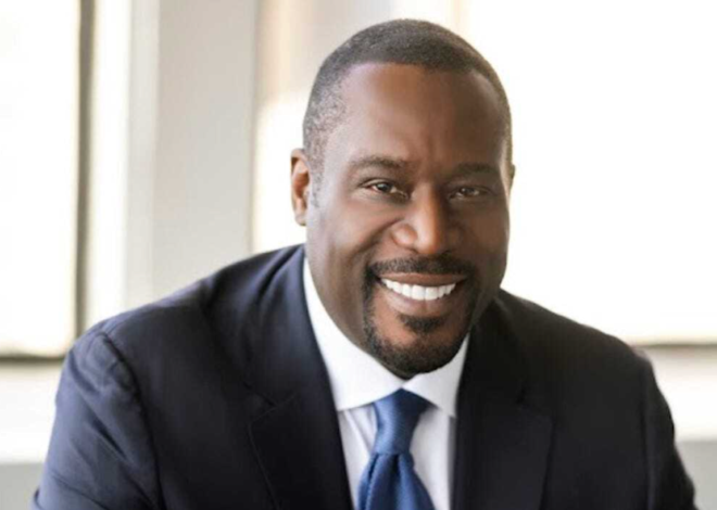 Leonard Hill Selected as Featured Philadelphia Personal Injury Lawyer of 2025 by Tidewater News