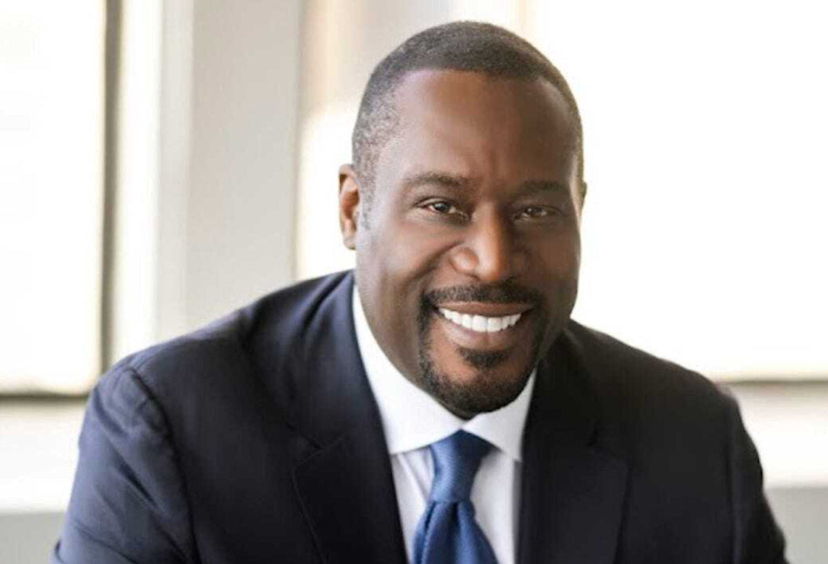 Leonard Hill Selected as Featured Philadelphia Personal Injury Lawyer of 2025 by Tidewater News