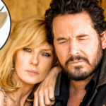 Beth & Rip’s "Yellowstone" Spin-Off Adds A Familiar Face As Finn Little Joins The Cast