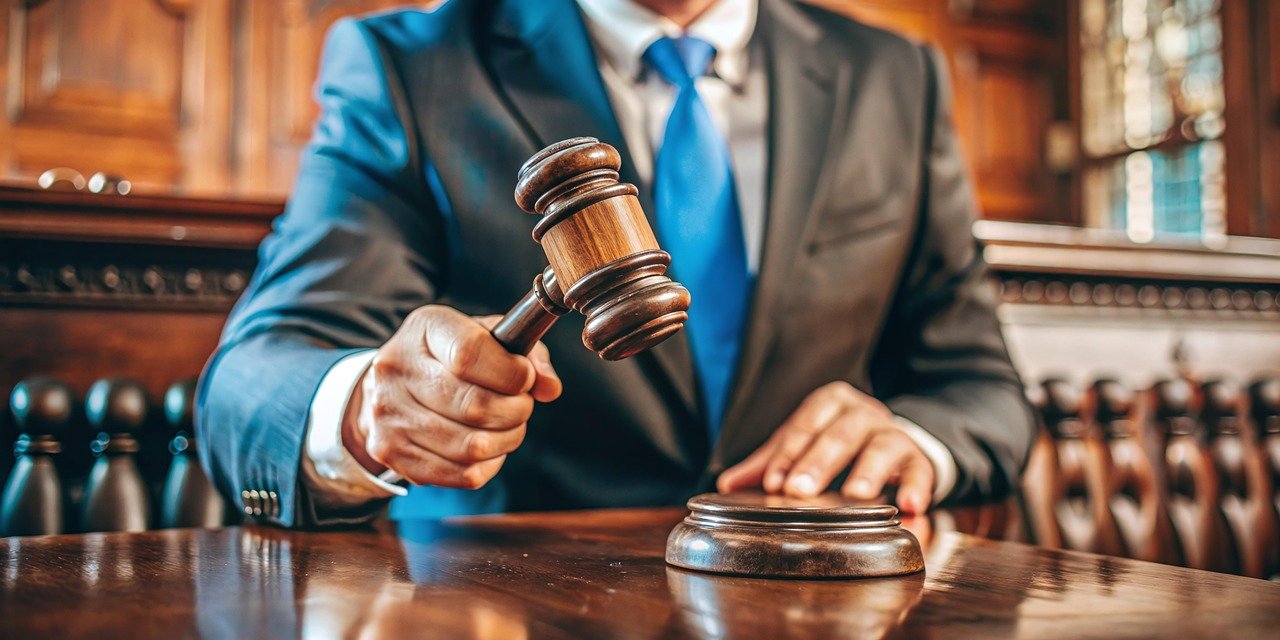 David Oddo Explains Why Accountability Matters in Personal Injury Law
