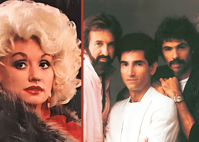Revisiting “Forgotten” ’80s Country Hits