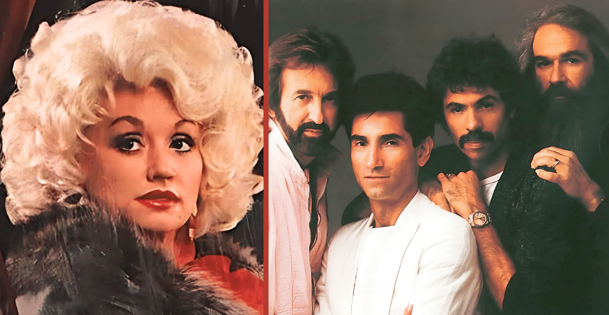 Revisiting “Forgotten” ’80s Country Hits