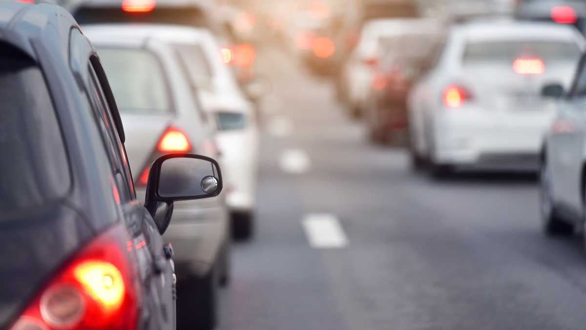 Uber offers free rides for Fourth of July weekend in some South-Central Pennsylvania counties