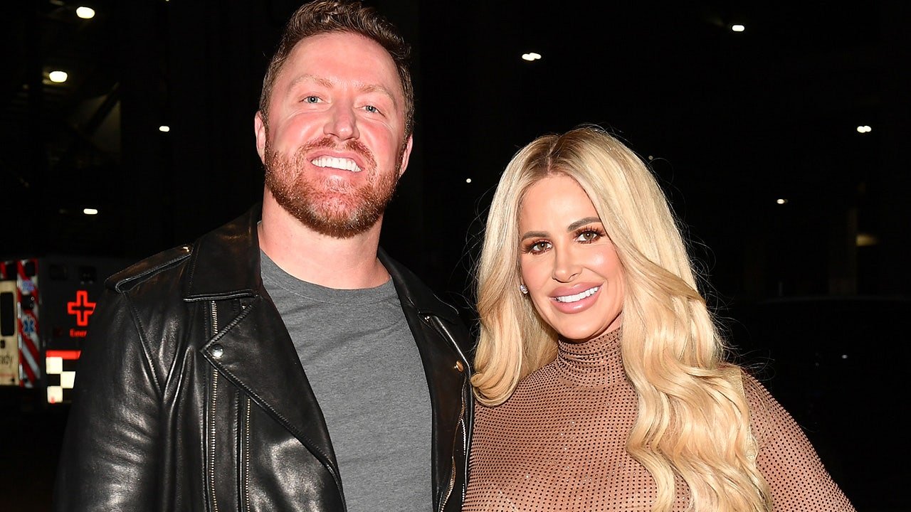 ‘Real Housewives’ star Kim Zolciak rebuilds life as estranged husband takes surprising career turn
