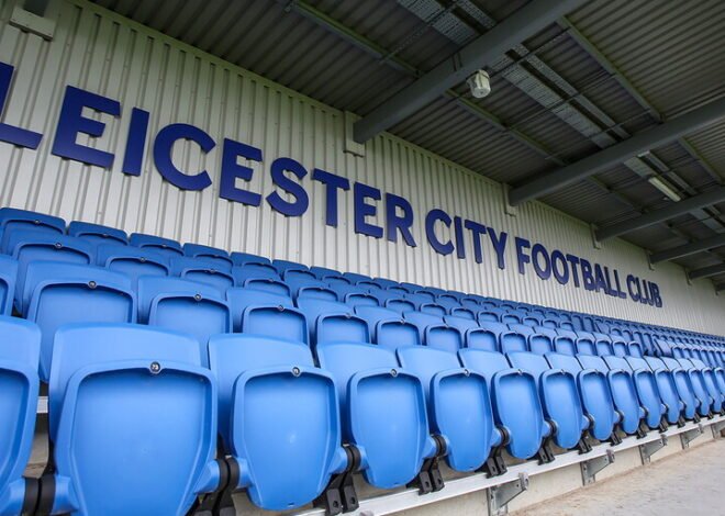 Leicester City v Posh: Match Preview | Peterborough United