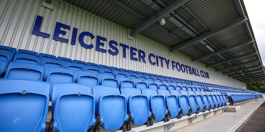 Leicester City v Posh: Match Preview | Peterborough United