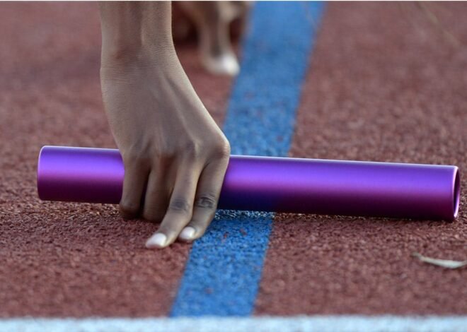 World Athletics introduces testing for gender eligibility requirements: ‘Cannot trump biology’