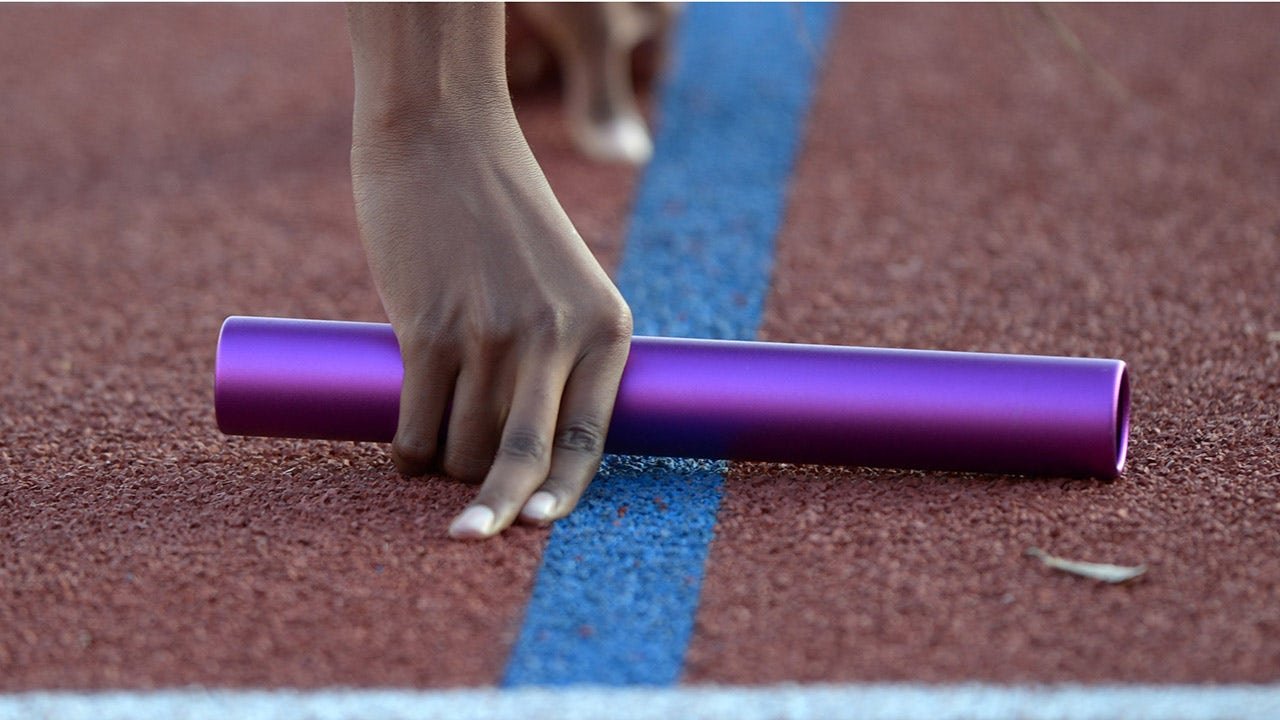 World Athletics introduces testing for gender eligibility requirements: ‘Cannot trump biology’