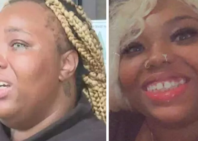 Burger King employee reveals ‘real’ reason she was fired after running store alone for 12 hours