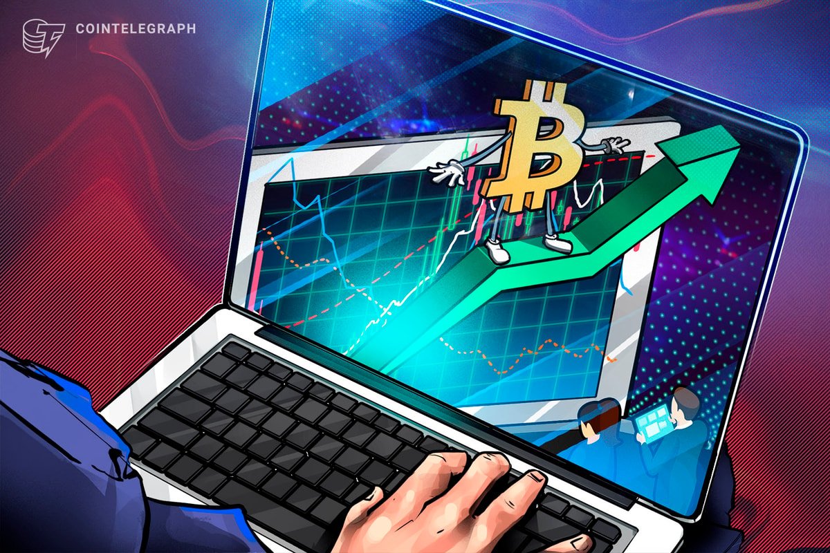 Bitcoin Risks Ending Its Bull Market After Whale Sell-Off