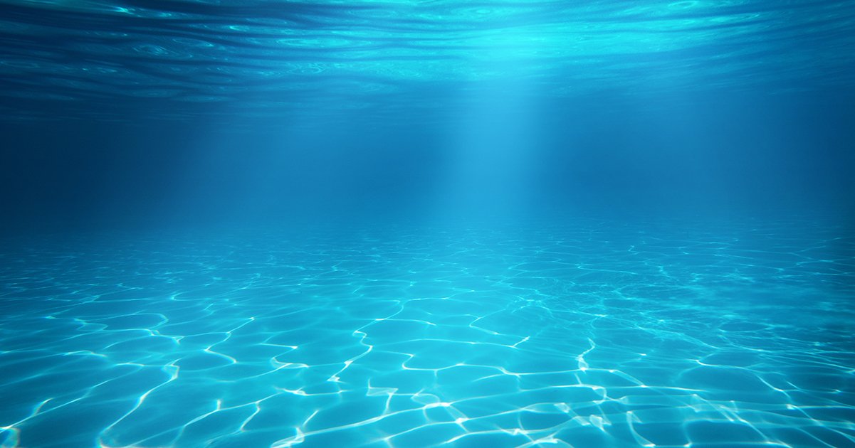 TikTok star speaks out after 3-yr-old drowned in family pool