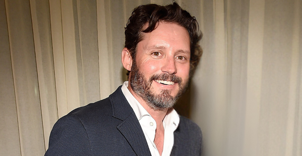 Brandon Blackstock’s Obituary Reveals Little-Known Facts About His Life