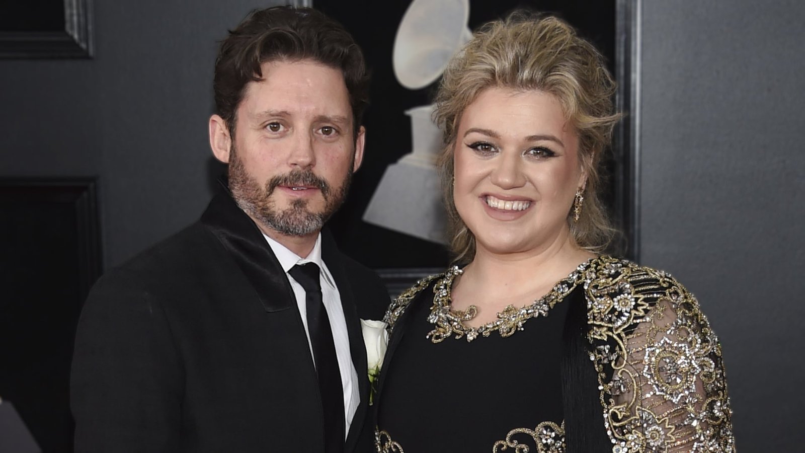 Brandon Blackstock’s Death Certificate Confirms Melanoma and Notes an Additional Contributing Condition