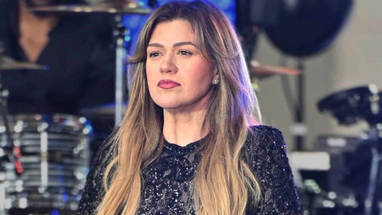 Brandon Blackstock’s Obituary Leaves Out Kelly Clarkson While Naming His Post-Divorce Partner