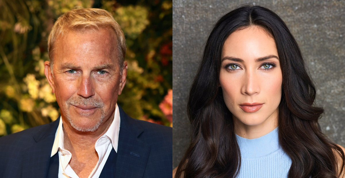 Kevin Costner Fires Back Against “Absolutely False” Claims In ‘Horizon’ Stunt Double’s Lawsuit