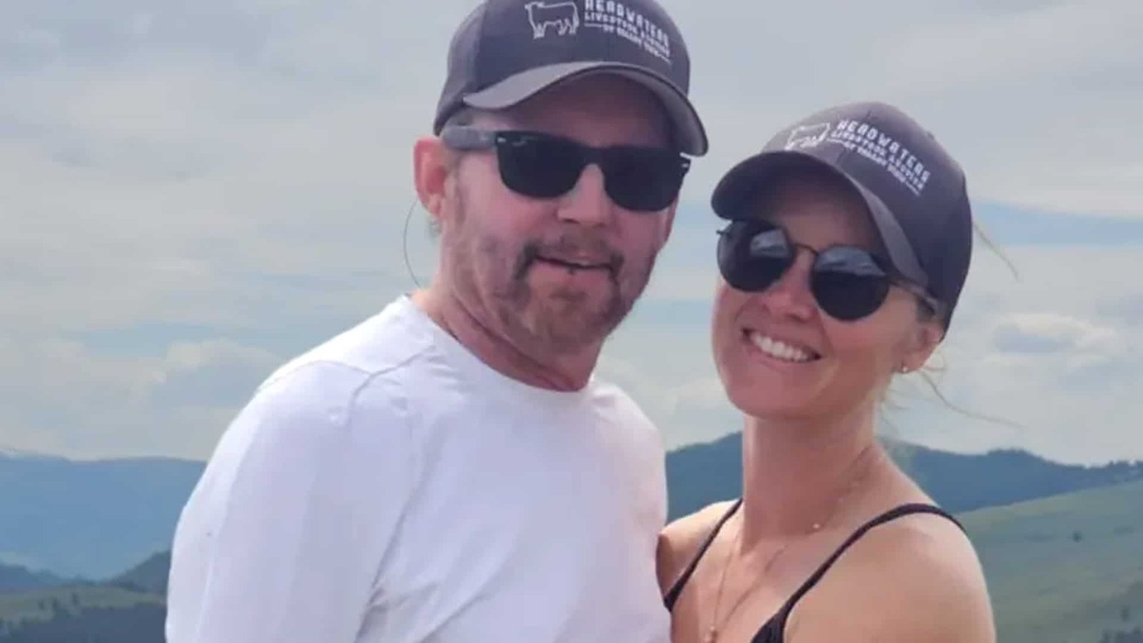 Father of Brittney Jones, Kelly Clarkson’s Former Assistant, Says She and Blackstock Were ‘Soulmates’