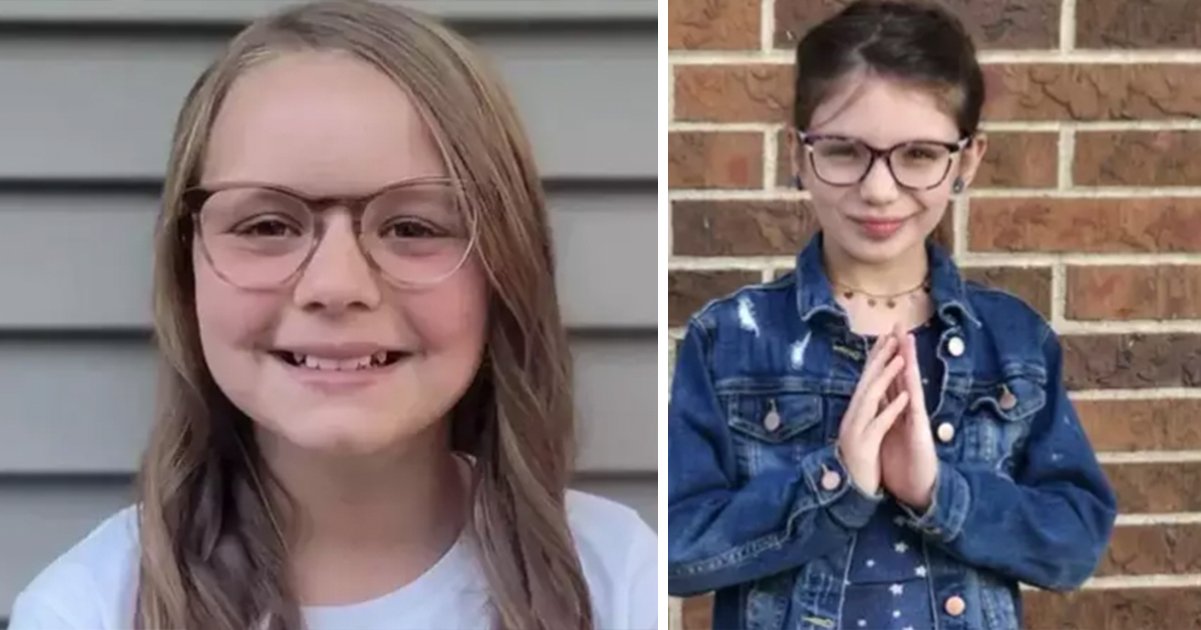 Dad killed in explosion with two daughters at Biofuel Plant – haunting last phone call to his wife