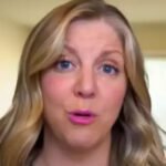 Hospice nurse reveals three signs people show 24 hours before dying