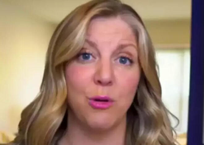 Hospice nurse reveals three signs people show 24 hours before dying