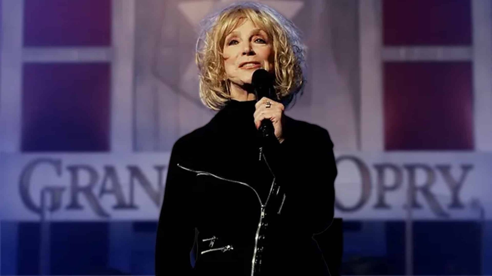 How to Attend or Stream Jeannie Seely’s Celebration of Life at the Grand Ole Opry