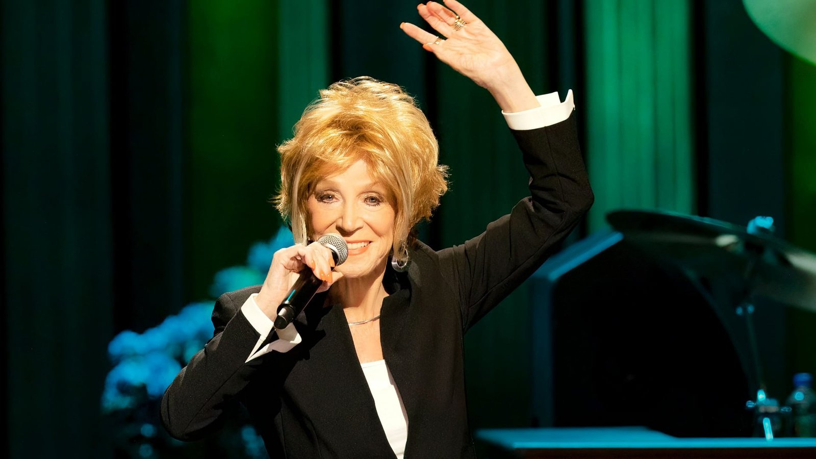 Jeannie Seely, Grammy Winner and Grand Ole Opry Star, Passes Away at 85