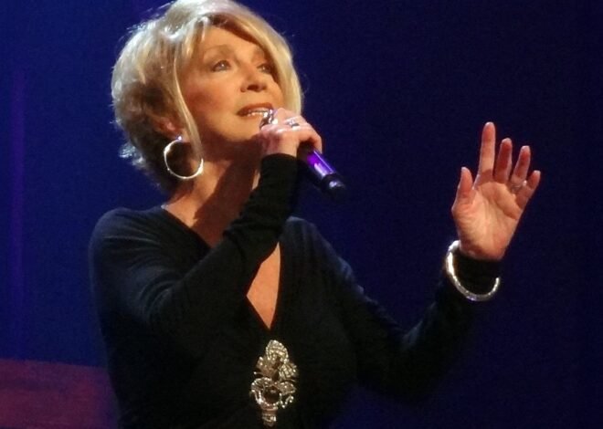 Jeannie Seely’s Cause of Death Confirmed as Country Music Mourns a Legend