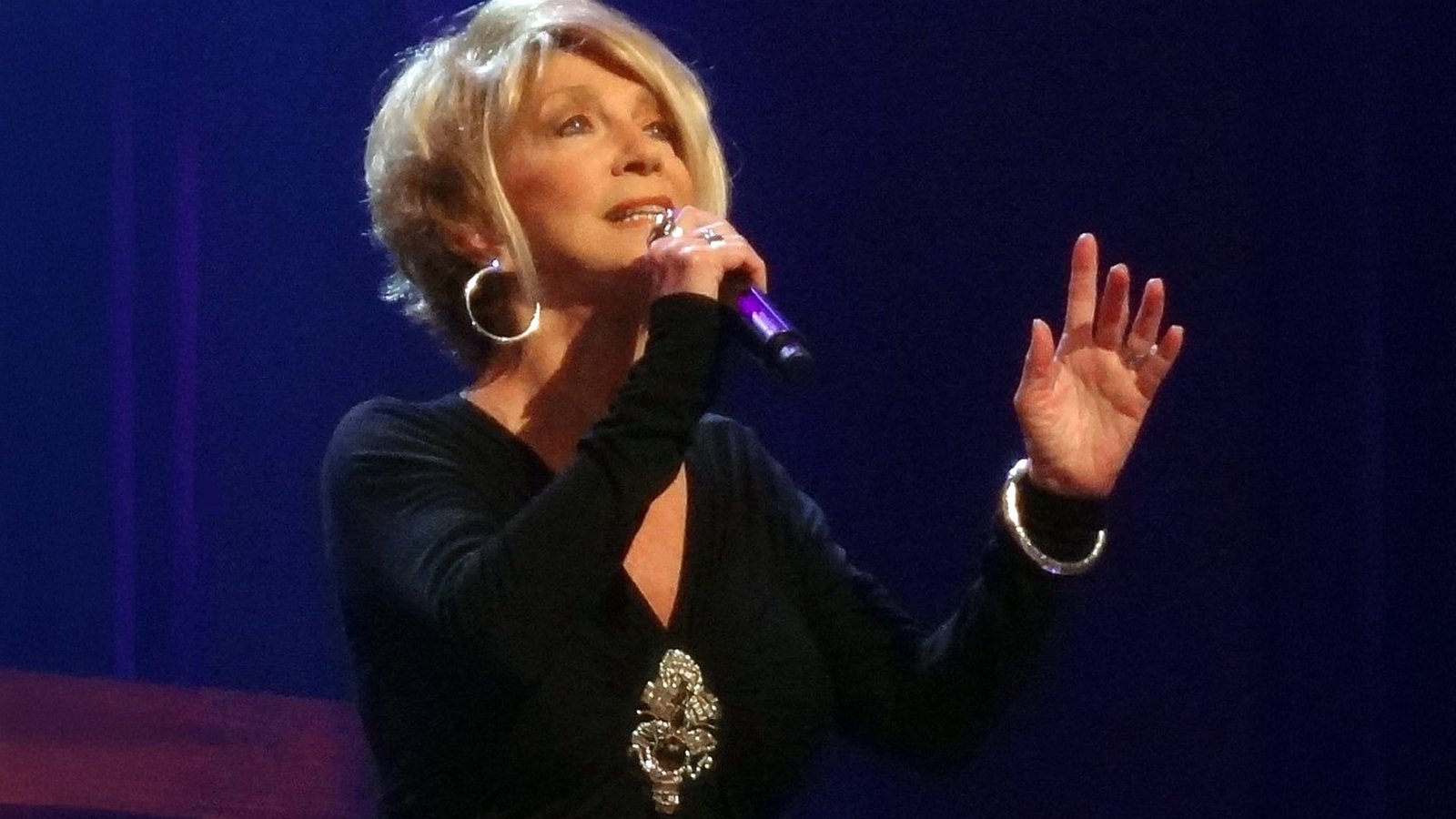 Jeannie Seely’s Cause of Death Confirmed as Country Music Mourns a Legend
