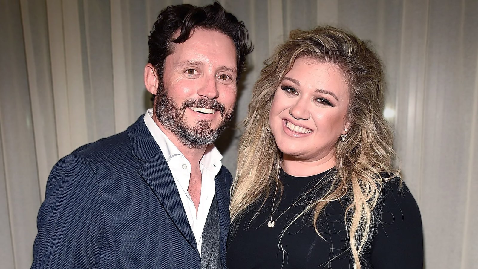 Kelly Clarkson’s Ex-Husband Brandon Blackstock Passes Away at 48 After Private Cancer Battle